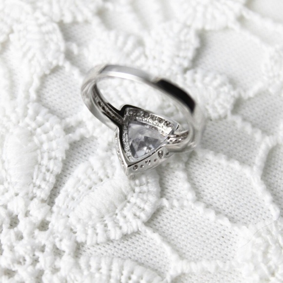 “A Trillion Times, Yes” - Picture 6 of 6